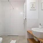Ltc Ujejskiego Apartment