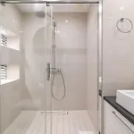 Apartment Ltc Ujejskiego *