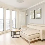 Apartment Ltc Ujejskiego