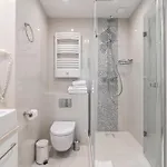 Ltc Ujejskiego Apartment *
