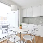 Ltc Ujejskiego Apartment