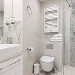 Apartment Ltc Ujejskiego *