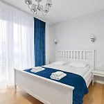 Ltc Ujejskiego Гдыня