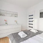 Ltc Ujejskiego * Gdynia