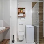 Apartment Ltc Ujejskiego *