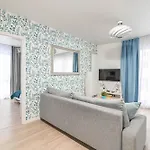 Ltc Ujejskiego Gdynia