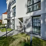 Ltc Ujejskiego