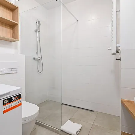 Ltc Ujejskiego Gdynia