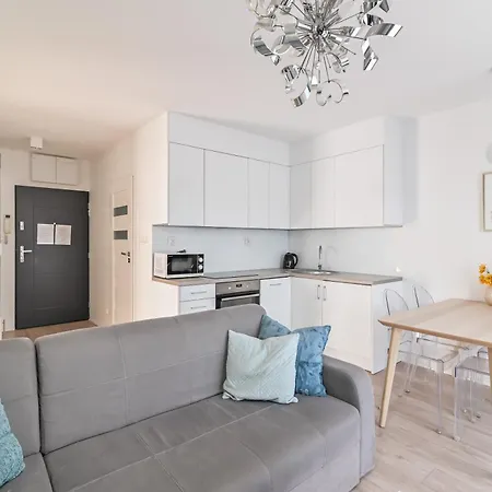 Ltc Ujejskiego * Gdynia