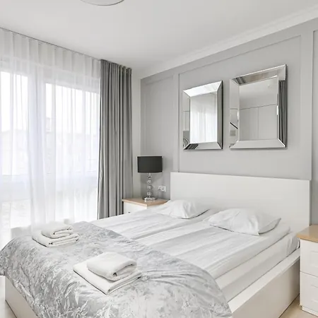 Ltc Ujejskiego Gdynia