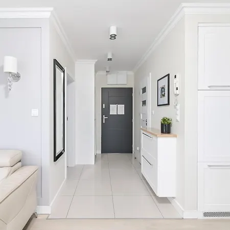 Ltc Ujejskiego Gdynia