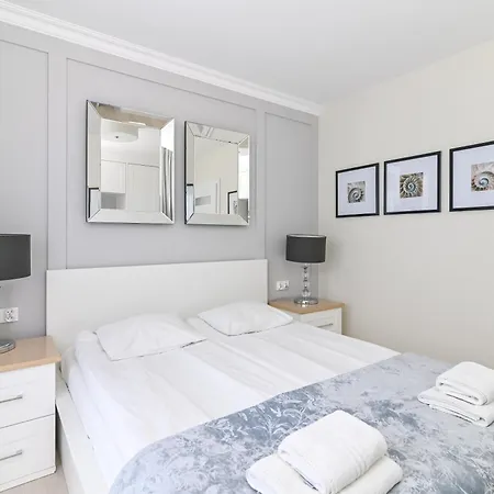 Ltc Ujejskiego * Gdynia