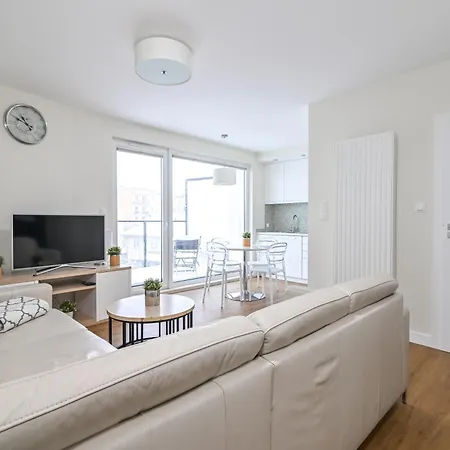 Ltc Ujejskiego Gdynia