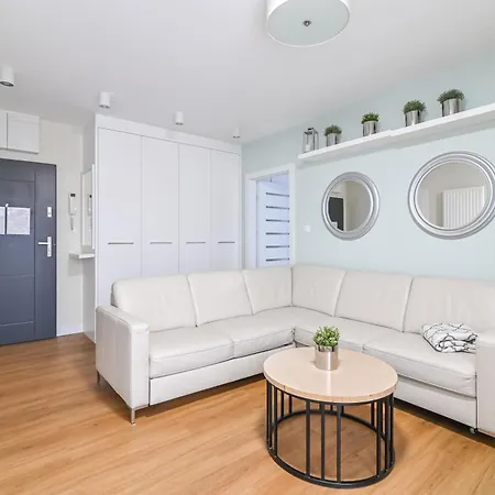 Ltc Ujejskiego * Gdynia