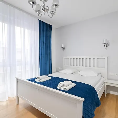 Ltc Ujejskiego Gdynia