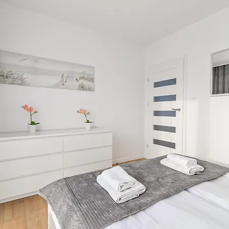 Ltc Ujejskiego * Gdynia