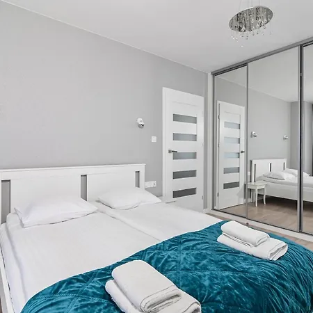 Ltc Ujejskiego * Gdynia