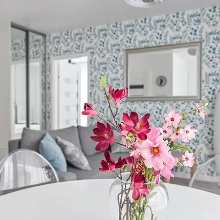 Ltc Ujejskiego * Gdynia