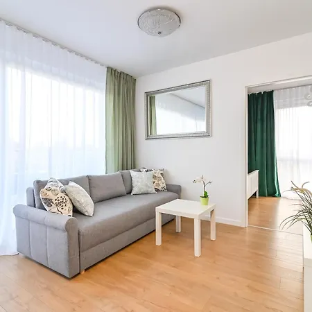 Ltc Ujejskiego * Gdynia