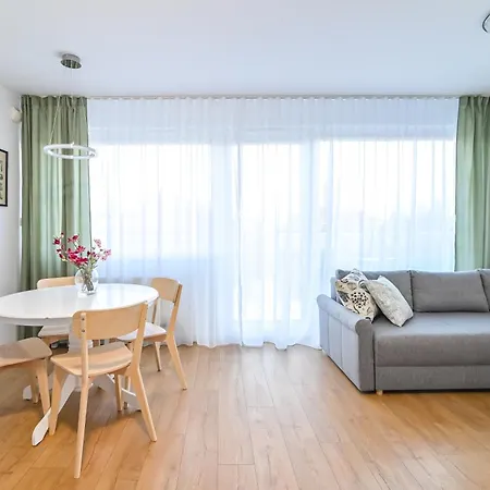 Ltc Ujejskiego Gdynia