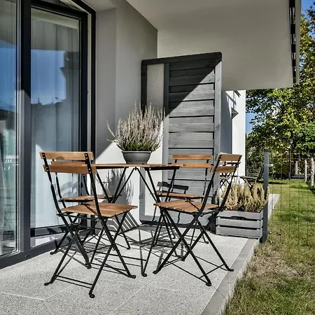 Ltc Ujejskiego * Gdynia