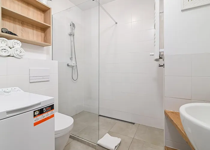 Ltc Ujejskiego Gdynia