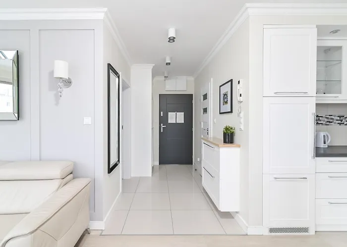 Ltc Ujejskiego Gdynia