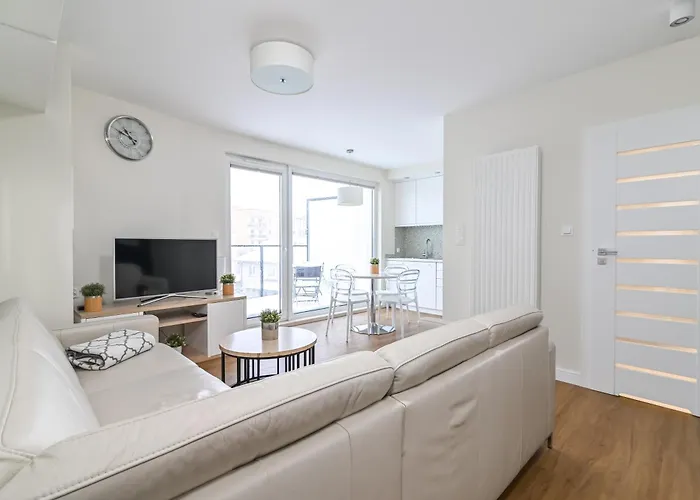 Ltc Ujejskiego Gdynia