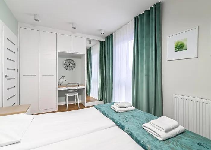 Ltc Ujejskiego Gdynia