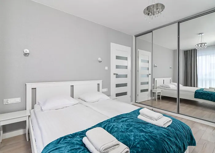 Ltc Ujejskiego * Gdynia