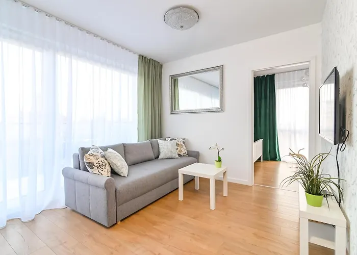 Ltc Ujejskiego * Gdynia