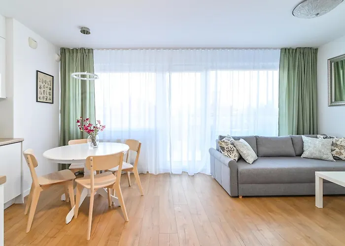 Ltc Ujejskiego Gdynia